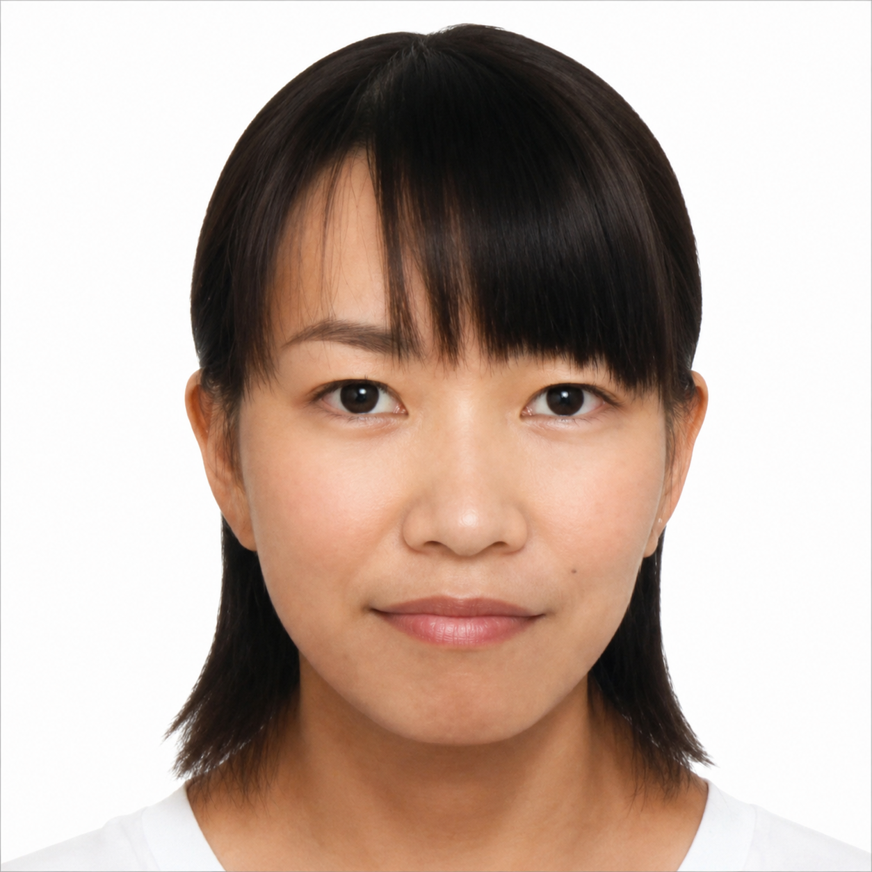 Nozomu Hayashi
