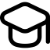 Visa Success Rate
