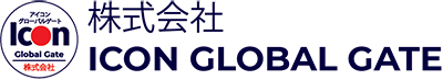 Icon Global Gate