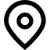 Partner Institutions
