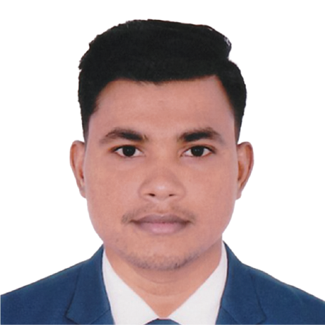 Md. Sumon Sikder