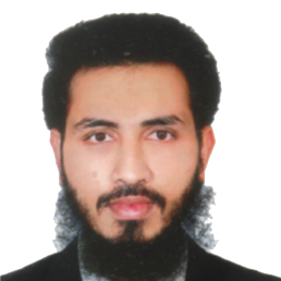 Md. Yousuf