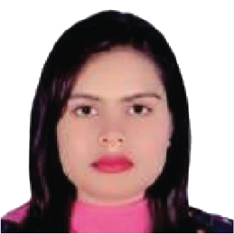 Joti Khanam