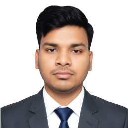 Parvez Sarder