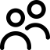 Students Placed in Japan